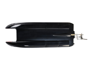 Blackjack 24" V2 Catamaran Brushless: RTR, Vegas Offshore