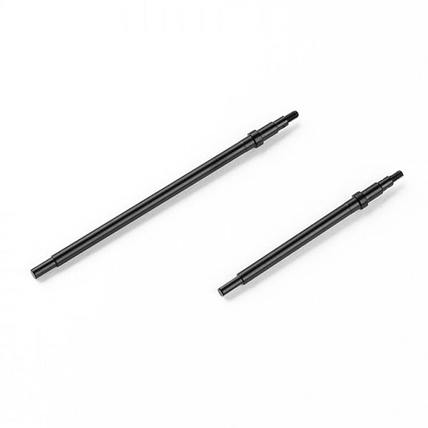 FMS 1:12 JIMNY REAR WHEEL DRIVE SHAFT SET - RC Hobby Product