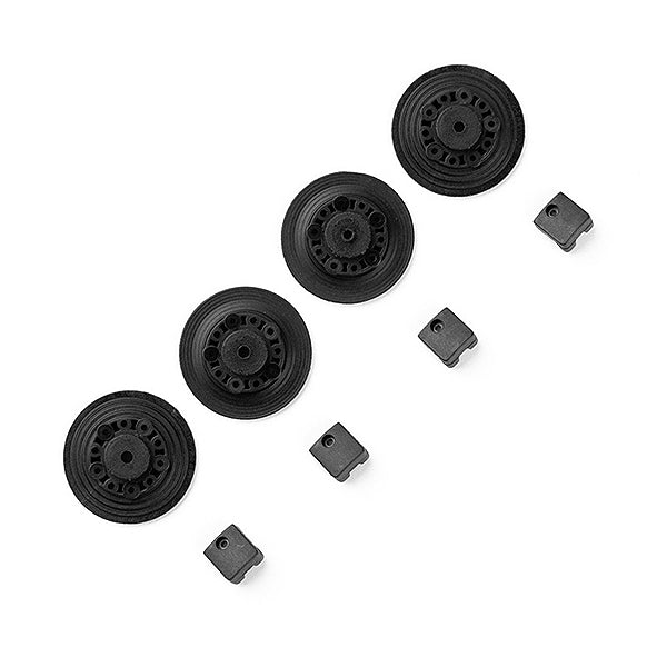 FMS 1:12 JIMNY BRAKE DISC - RC Hobby Product