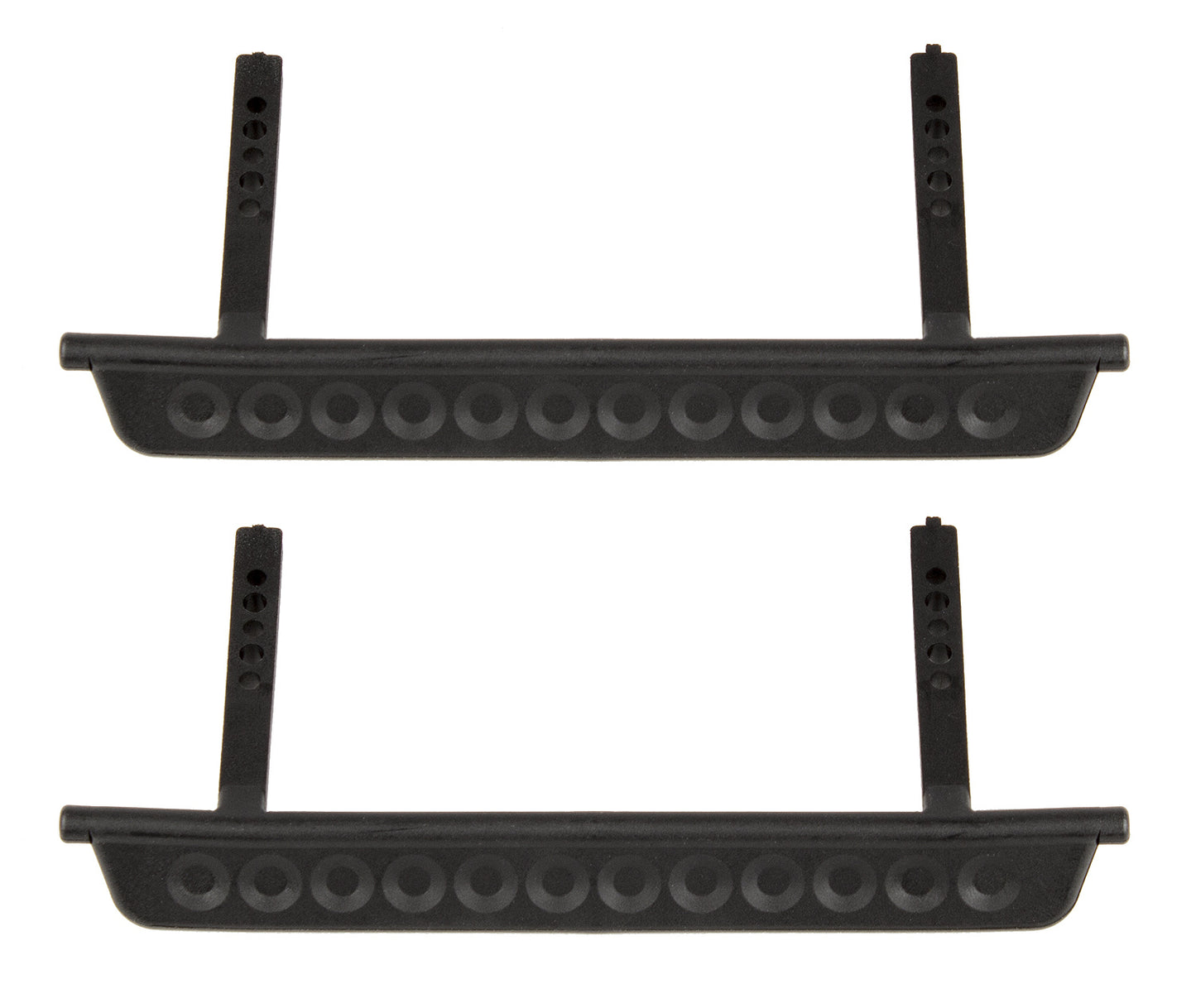 ELEMENT RC ENDURO ROCK SLIDERS - RC Hobby Product