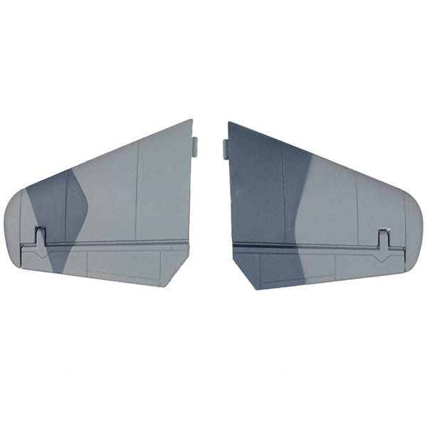 DYNAM ME262 ELEVATOR - RC Hobby Product