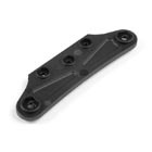 COMPOSITE BUMPER - RC Hobby Product