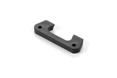 COMPOSITE BUMPER UPPER HOLDER BRACE - RC Hobby Product