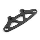 COMPOSITE UPPER HOLDER FOR BUMPER - RC Hobby Product