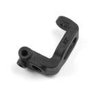 COMPOSITE C-HUB FRONT BLOCK, RIGHT - 2Â° DEG. - RC Hobby Product