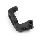 COMPOSITE C-HUB FRONT BLOCK, LEFT - 4Â° DEG. - RC Hobby Product