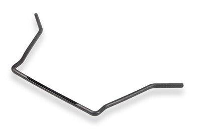 ANTI-ROLL BAR FRONT 1.5 MM - RC Hobby Product