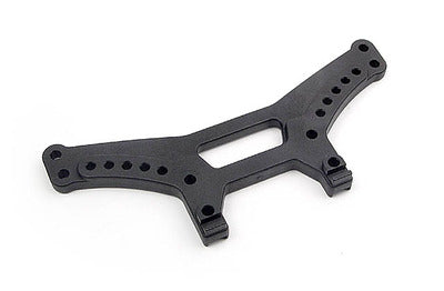 COMPOSITE SHOCK TOWER REAR - RC Hobby Product