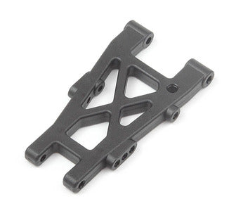 SUSPENSION ARM - REAR LOWER - C-HUB - MEDIUM - RC Hobby Product