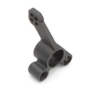UPRIGHT REAR - RC Hobby Product