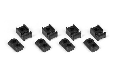 COMPOSITE ANTI-ROLL BAR HOLDERS - RC Hobby Product