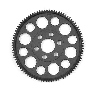 SPUR GEAR 90T / 48 - RC Hobby Product