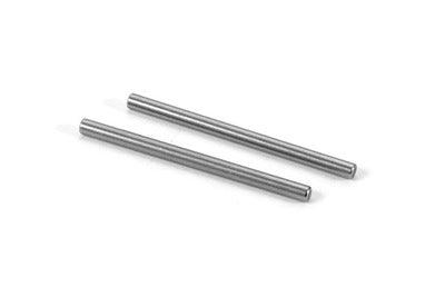 SUSPENSION PIVOT PIN (2) - RC Hobby Product