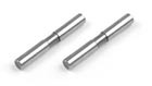 FRONT ARM PIVOT PIN (2) - RC Hobby Product