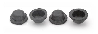 SHOCK ABSORBER MEMBRANE  (4) - RC Hobby Product