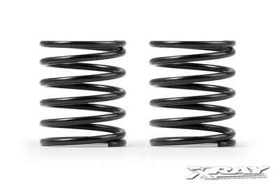 XRAY 4S SPRING-SET C=2.3 (2) - RC Hobby Product