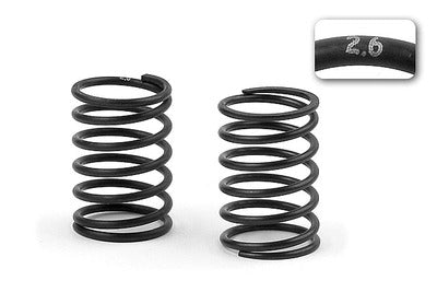 XRAY SPRING-SET C=2.6 (2) - RC Hobby Product