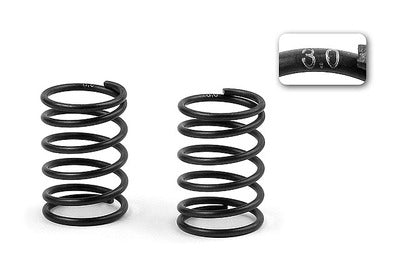 XRAY SPRING-SET C=3.0 (2) - RC Hobby Product
