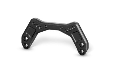 COMPOSITE SHOCK TOWER FRONT - HARD - RC Hobby Product