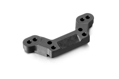 COMPOSITE REAR ROLL-CENTER HOLDER - DIRT EDITION - MEDIUM - RC Hobby Product