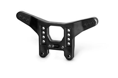 COMPOSITE SHOCK TOWER REAR - MEDIUM - RC Hobby Product