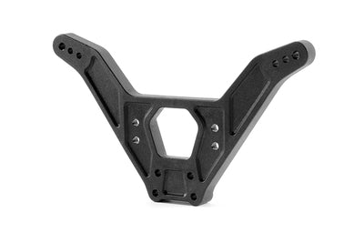 XT2 COMPOSITE SHOCK TOWER REAR - HARD - RC Hobby Product