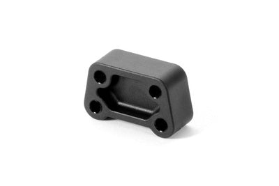 COMPOSITE REAR SHOCK TOWER ADJUSTING SHIM - RC Hobby Product