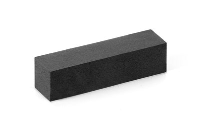 FOAM SPACER FOR BATTERY - RC Hobby Product