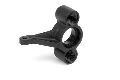COMPOSITE STEERING BLOCK RIGHT - V2 - RC Hobby Product