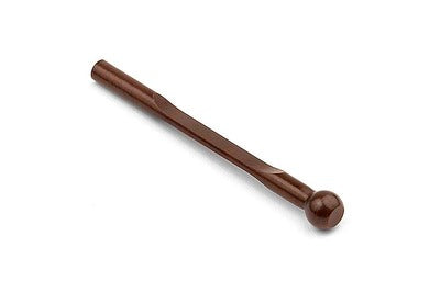 ANTI-ROLL BAR FRONT MALE 0.7MM - HUDY SPRING STEELâ„¢ - RC Hobby Product