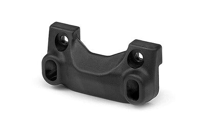 COMPOSITE REAR BULKHEAD COVER - RC Hobby Product