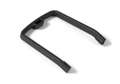 COMPOSITE ROLL-OVER BAR WITH EYELET - RC Hobby Product