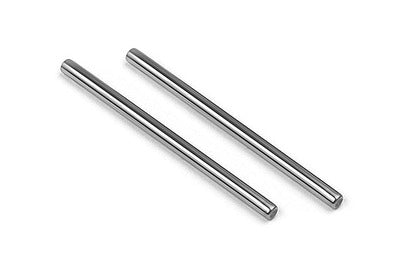 REAR LOWER INNER PIVOT PIN (2) - RC Hobby Product
