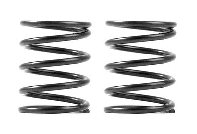 XRAY 3S SPRING-SET C=5.0 (2) - RC Hobby Product