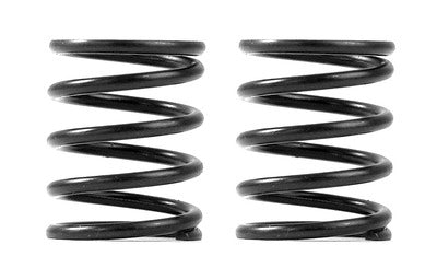 XRAY 3S SPRING-SET C=7.0 (2) - RC Hobby Product
