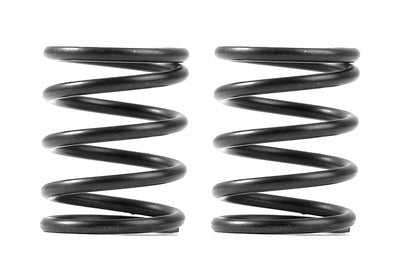 XRAY 3S SPRING-SET C=7.5 (2) - RC Hobby Product