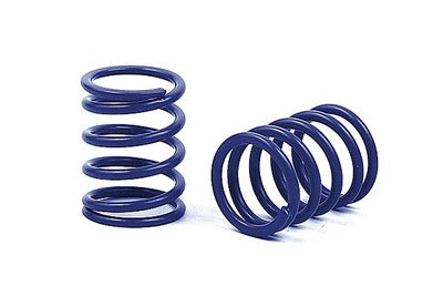 XRAY SPRING-SET C=4.7 - SOFT-MEDIUM - FRONT (2) - RC Hobby Product