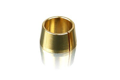 FLYWHEEL COLLAR 7MM - RC Hobby Product