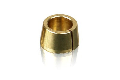 FLYWHEEL COLLAR 6MM - PICCO - RC Hobby Product