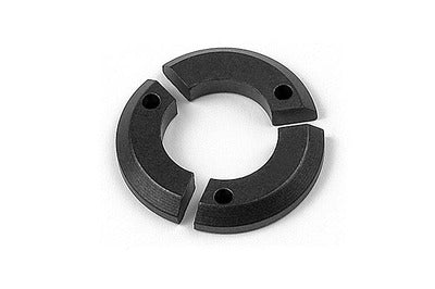 CLUTCH FLYWEIGHT SET - V2 - RC Hobby Product
