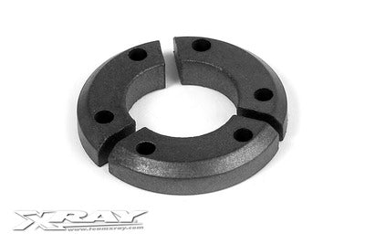 CLUTCH FLYWEIGHT SET - HIGH DYNAMIC - RC Hobby Product