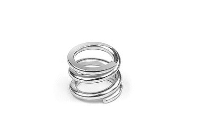 CLUTCH SPRING - SOFT - RC Hobby Product