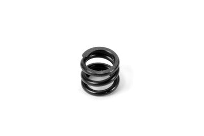 CLUTCH SPRING - MEDIUM - V2 - RC Hobby Product