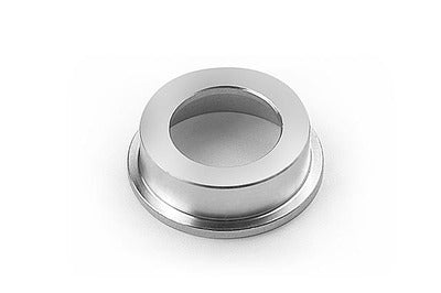 CLUTCH SPRING CUP - ALU 7075 T6 - RC Hobby Product