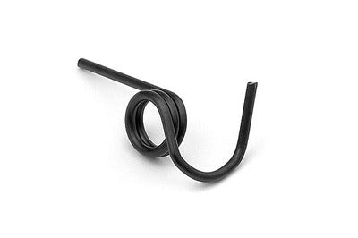 EXHAUST MOUNTING WIRE - RC Hobby Product