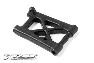 COMPOSITE SUSPENSION ARM REAR LOWER RIGHT - RC Hobby Product