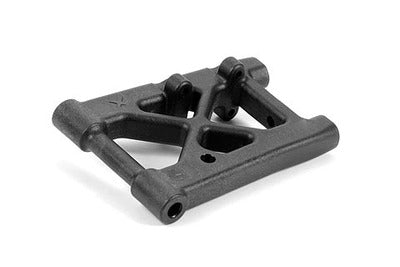 COMPOSITE SUSPENSION ARM FOR EXTENSION - REAR LOWER - HARD - RC Hobby Product