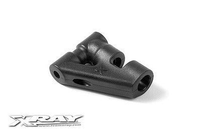 COMPOSITE SUSPENSION ARM REAR UPPER - RC Hobby Product