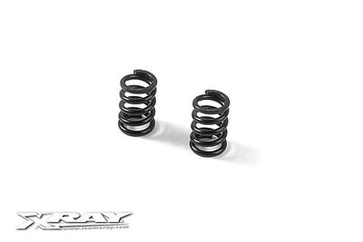GEAR BOX SPRING C=13.0 (2) - RC Hobby Product