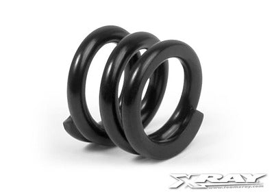 CLUTCH SPRING - ULTRA-STABILE - RC Hobby Product